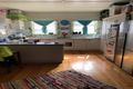 Property photo of 18 John Street South Laidley QLD 4341