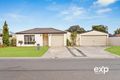 Property photo of 14 Lancelot Grove Burton SA 5110