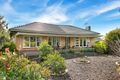 Property photo of 40 Tolley Road Nuriootpa SA 5355