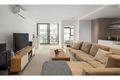 Property photo of 607/11 Shamrock Street Abbotsford VIC 3067