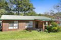 Property photo of 54 Harburg Drive Beenleigh QLD 4207