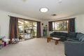 Property photo of 238 Singles Ridge Road Yellow Rock NSW 2777