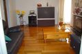 Property photo of 24 Large Street Springvale VIC 3171