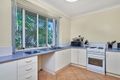 Property photo of 5/6 Hedley Close Redlynch QLD 4870