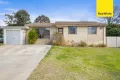 Property photo of 10 Habgood Place Kambah ACT 2902