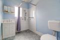 Property photo of 1 Vale Street Mount Saint Thomas NSW 2500