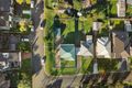 Property photo of 1 Vale Street Mount Saint Thomas NSW 2500