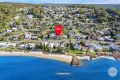 Property photo of 15 Sandy Point Road Corlette NSW 2315