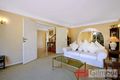 Property photo of 9 Cheltenham Close Castle Hill NSW 2154