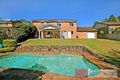 Property photo of 9 Cheltenham Close Castle Hill NSW 2154