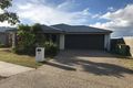 Property photo of 3 Tullis Close Yarrabilba QLD 4207