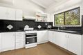 Property photo of 54 Harburg Drive Beenleigh QLD 4207