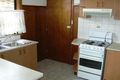 Property photo of 200 Clyde Street South Granville NSW 2142