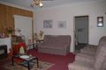 Property photo of 517 Kotthoff Street Lavington NSW 2641