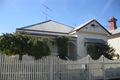 Property photo of 13 McKillop Street Geelong VIC 3220