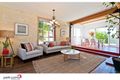 Property photo of 6 Petty Street West Hobart TAS 7000