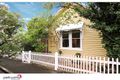 Property photo of 6 Petty Street West Hobart TAS 7000