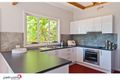 Property photo of 6 Petty Street West Hobart TAS 7000