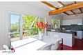 Property photo of 6 Petty Street West Hobart TAS 7000