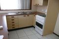 Property photo of 3/10 Hakea Street Karabar NSW 2620