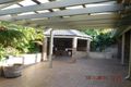 Property photo of 7 Carnwrath Way Duncraig WA 6023