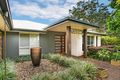 Property photo of 17 Manooka Crescent Highfields QLD 4352