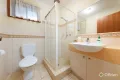 Property photo of 8 Huon Creek Road Wodonga VIC 3690