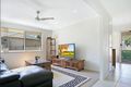 Property photo of 19 Wildflower Circuit Upper Coomera QLD 4209