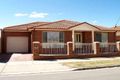 Property photo of 13 Mary Street Shepparton VIC 3630