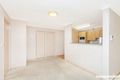 Property photo of 31/28 Torrens Street Braddon ACT 2612