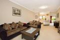 Property photo of 2/5 Ronald Avenue Narraweena NSW 2099