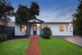 Property photo of 983 Centre Road Bentleigh East VIC 3165