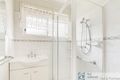 Property photo of 2/90 Clow Street Dandenong VIC 3175
