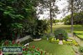 Property photo of 10 Royal Row Bardon QLD 4065