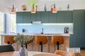 Property photo of 351 Shale Road Latrobe TAS 7307