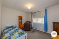 Property photo of 23 Pitman Avenue Buronga NSW 2739