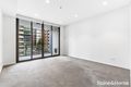 Property photo of 504B/8 Bourke Street Mascot NSW 2020