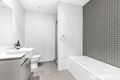 Property photo of 504B/8 Bourke Street Mascot NSW 2020