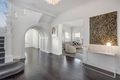 Property photo of 782 Orrong Road Toorak VIC 3142