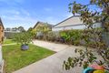 Property photo of 32 Cambridge Street Lang Lang VIC 3984