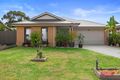 Property photo of 32 Cambridge Street Lang Lang VIC 3984