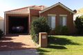 Property photo of 10 Arthur Street Cannington WA 6107