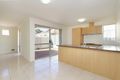 Property photo of 10 Arthur Street Cannington WA 6107