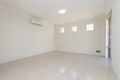 Property photo of 10 Arthur Street Cannington WA 6107