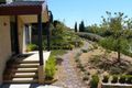 Property photo of 3 Pails Place Gordon ACT 2906