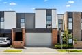 Property photo of 6 Dianella Street Glenside SA 5065