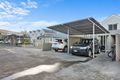 Property photo of 84 Salamanca Square Battery Point TAS 7004