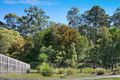 Property photo of 19 Wildflower Circuit Upper Coomera QLD 4209