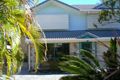 Property photo of 3/1-2 Cox Drive Tweed Heads South NSW 2486