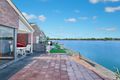 Property photo of 6/9 Crowle Grove West Lakes Shore SA 5020